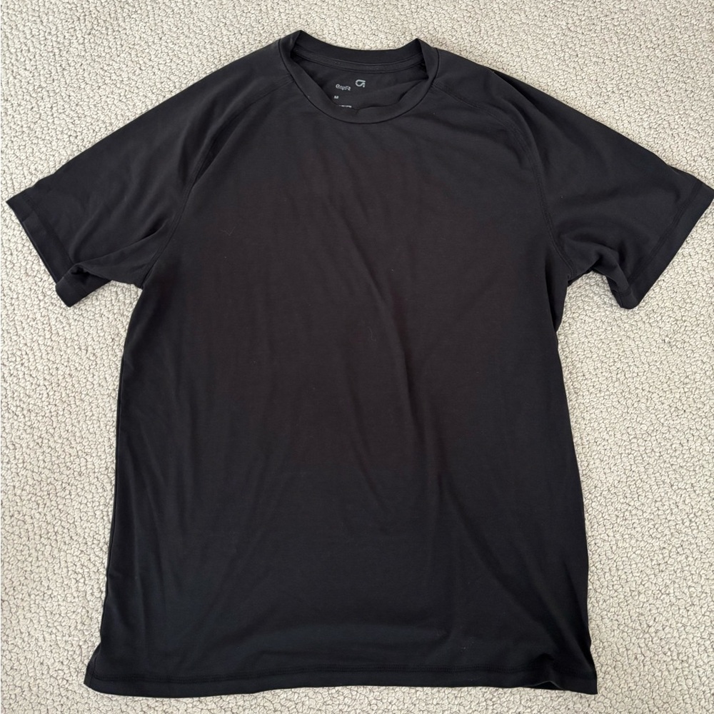 Gapfit men’s tee